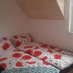 Alpstuga 