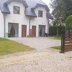 Alpstuga 