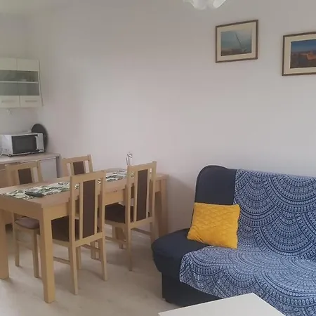 木屋 