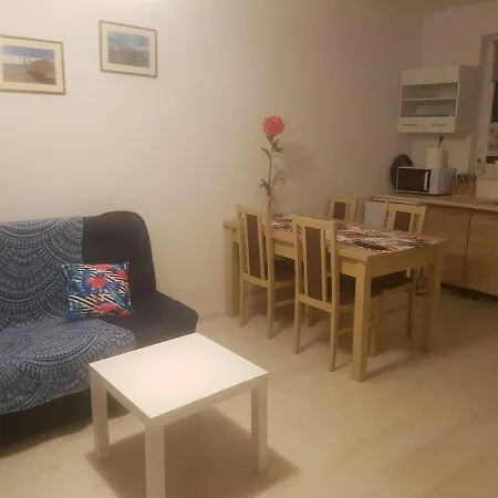 木屋 