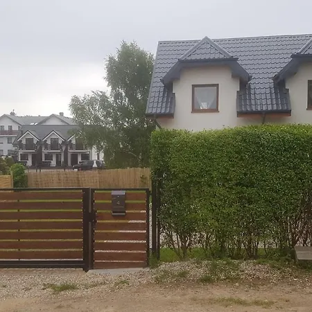 木屋 