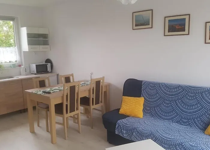木屋 