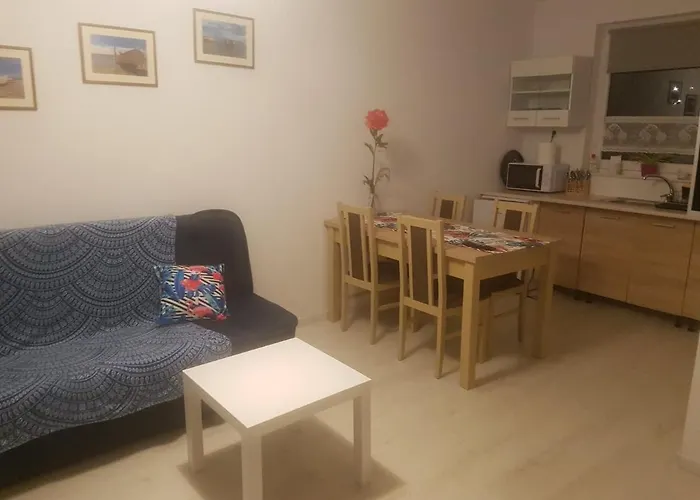 木屋 