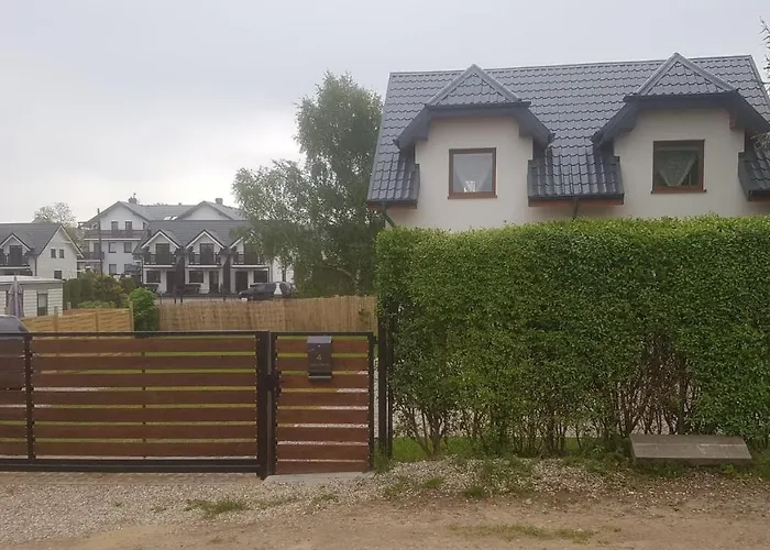 木屋 
